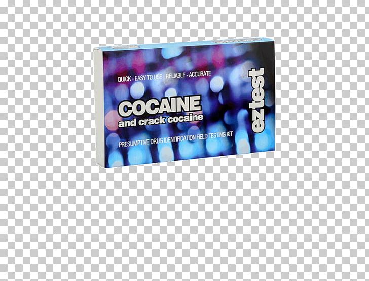 Crack Cocaine MDMA Marquis Reagent Amphetamine PNG, Clipart, 2cb, 5meomipt, 5methoxydiisopropyltryptamine, Amphetamine, Cocaine Free PNG Download