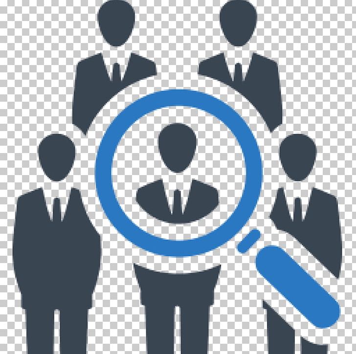 Digital Marketing Market Research Business Computer Icons PNG, Clipart, Brand, Business, Communication, Company, Computer Icons Free PNG Download