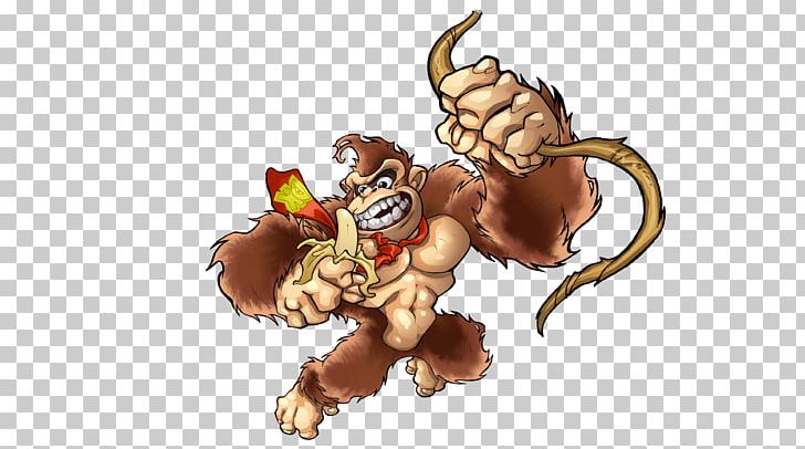 Donkey Kong Country Donkey Kong 64 Mario Video Game PNG, Clipart, Animal Figure, Arcade Game, Big Cats, Carnivoran, Cat Like Mammal Free PNG Download