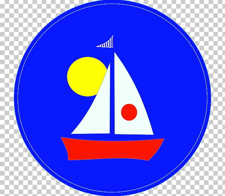 Drawing Boat PNG, Clipart, Area, Boat, Circle, Computer Icons, Drawing Free PNG Download