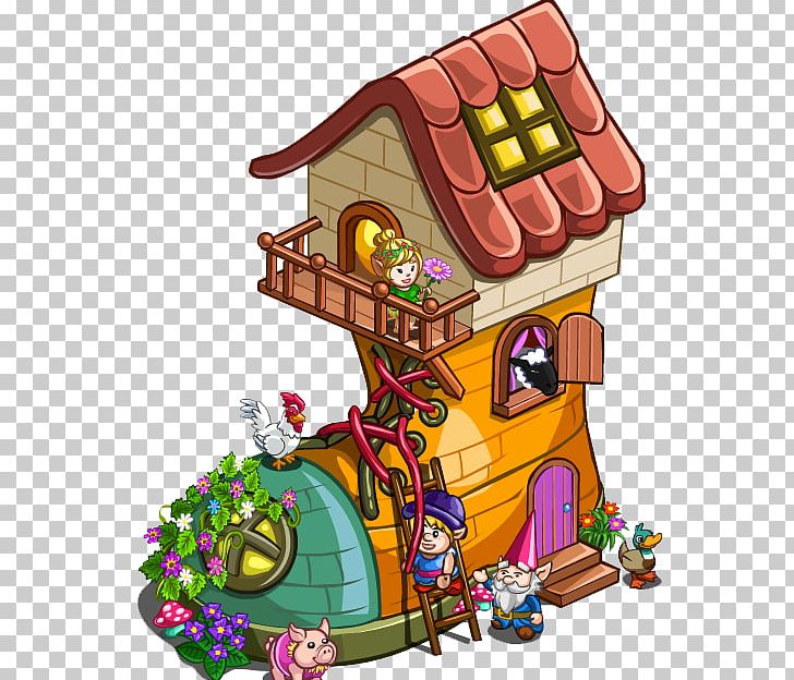 FarmVille Building House Barn PNG, Clipart, Art, Barn, Boot, Building, Crop Free PNG Download