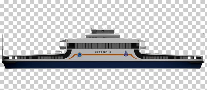 Ferry Passenger Ship Catamaran Navire Mixte PNG, Clipart, Boat, Catamaran, Ferry, Highspeed Craft, Hull Free PNG Download