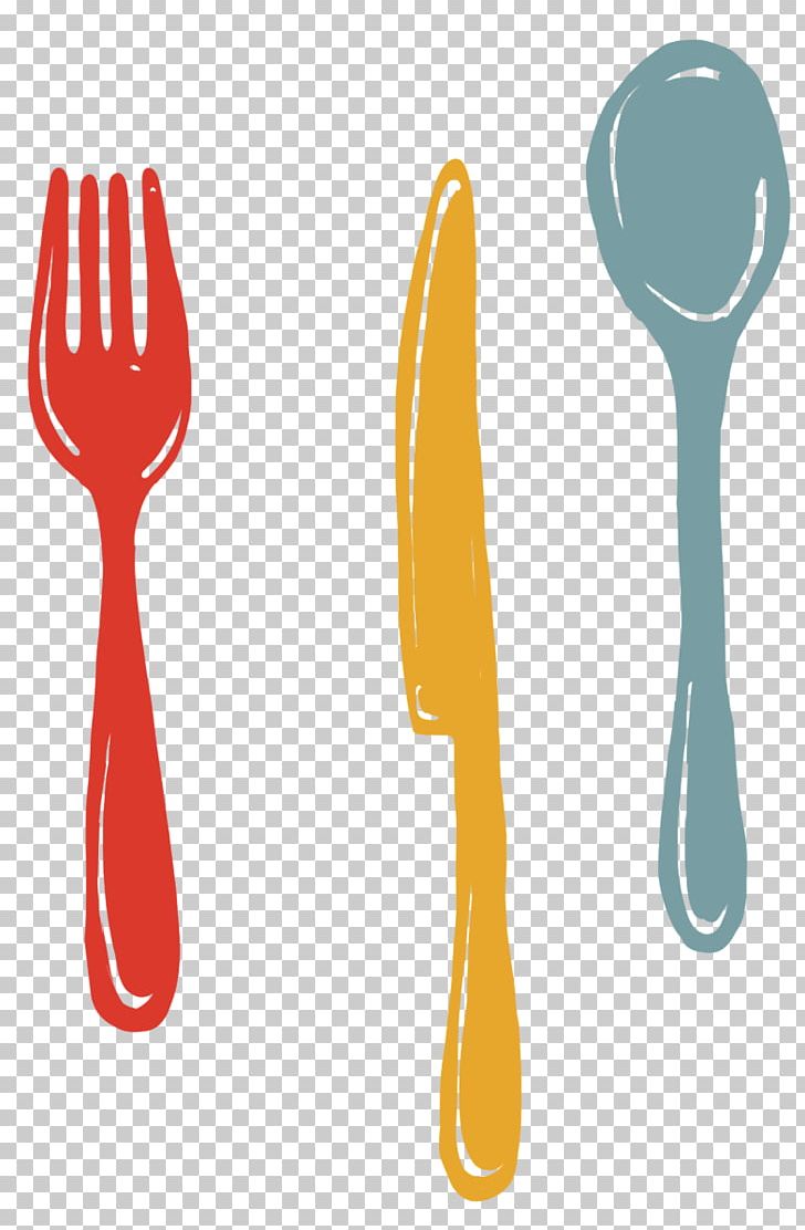 Fork Dukning Spoon Cloth Napkins Cutlery PNG, Clipart, Cloth Napkins, Colorful 2018, Cutlery, Dukning, Finger Free PNG Download