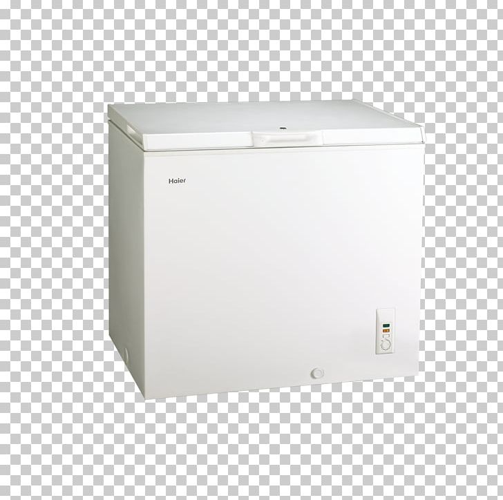 Freezers Haier Refrigerator Home Appliance Dehumidifier PNG, Clipart, Angle, Autodefrost, Dehumidifier, Drawer, Electronics Free PNG Download
