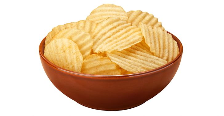 French Fries Junk Food Potato Chip Bowl Snack PNG, Clipart, Bowl, Dipping Sauce, Dish, Flavor, Food Free PNG Download