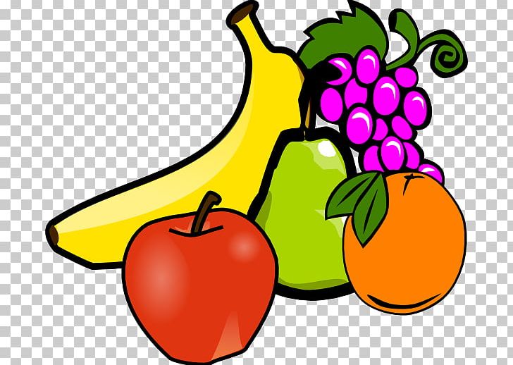Fruit Salad Free Content PNG, Clipart, Apple, Artwork, Banana, Bowl, Clip Art Free PNG Download