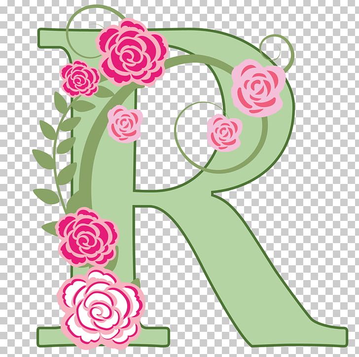 Garden Roses Floral Design Cut Flowers PNG, Clipart, Crisp, Cut Flowers, Flora, Floral Design, Floristry Free PNG Download