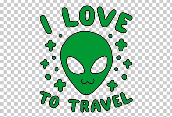 GIF Alien Space Travel Tenor Animation PNG, Clipart, Alien Space, Android, Animation, Area, Computer Animation Free PNG Download