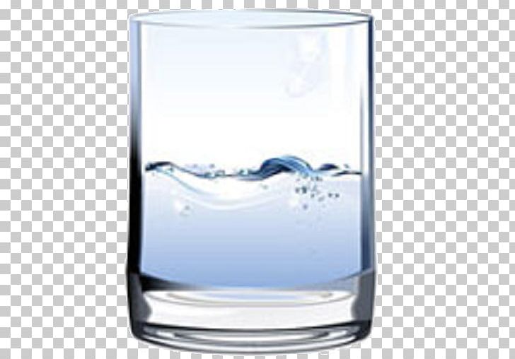 Glass Water Cup Transparency And Translucency PNG, Clipart, Cup, Glass Water, Transparency And Translucency Free PNG Download