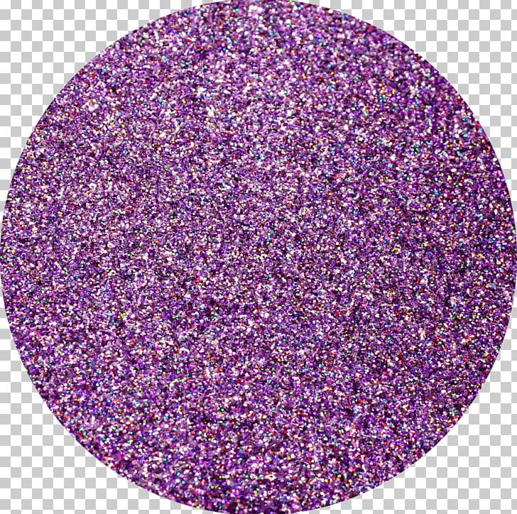 Glitter Nail Polish Color Cosmetics Jar PNG, Clipart, Accessories, Acrylic Paint, Color, Cosmetics, Glitter Free PNG Download