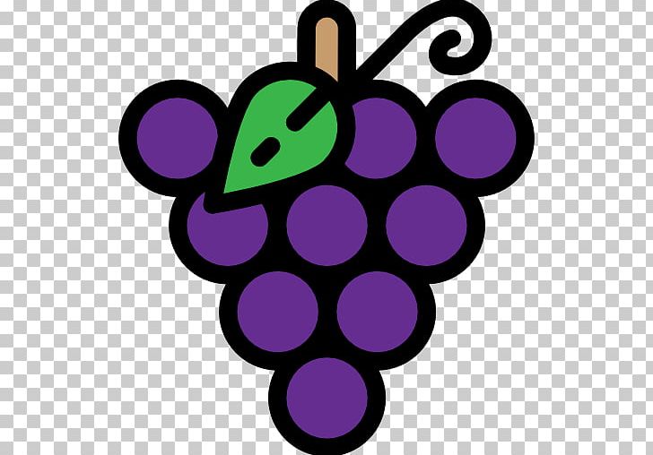 Grape Juice Grapevines PNG, Clipart, Bunch, Bunch Of Flowers, Cartoon, Circle, Flower Bunch Free PNG Download