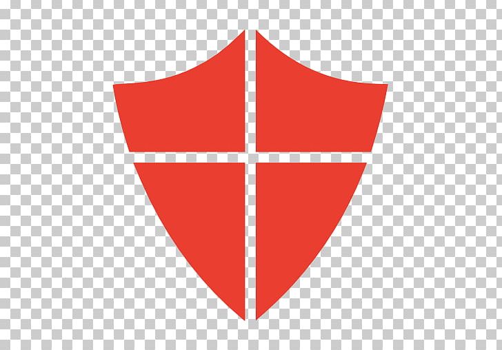 Heart Angle Symbol Line PNG, Clipart, Angle, Antivirus, Antivirus Software, Application, Avast Antivirus Free PNG Download