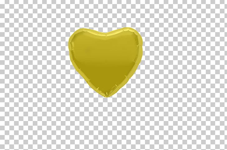 Heart PNG, Clipart, Art, Balloon, Gold, Heart, Heart Shape Free PNG Download