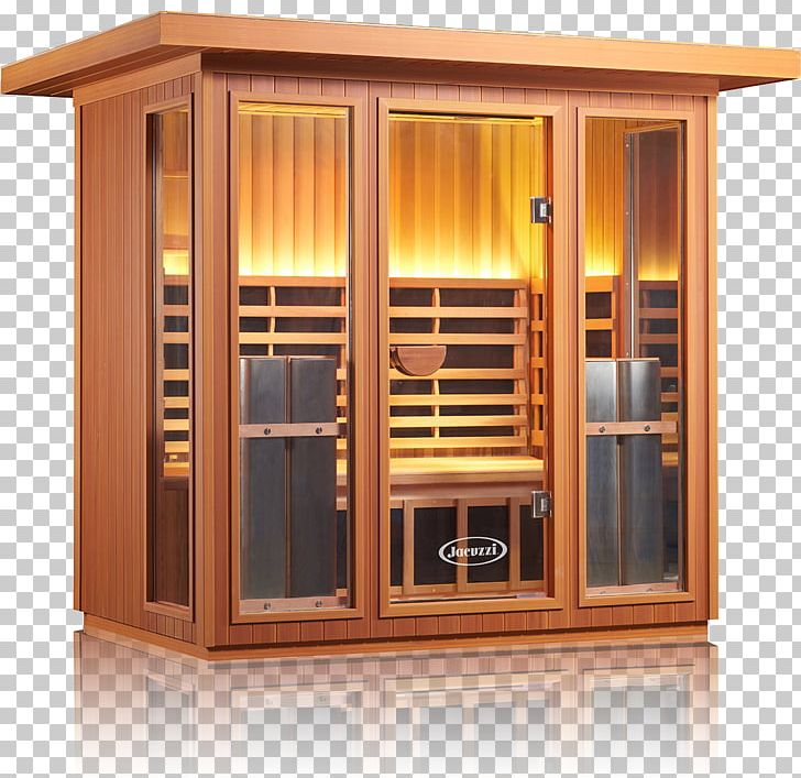 Hot Tub Infrared Sauna Light PNG, Clipart, Bathroom, Cabinetry, Display Case, Donkey Sanctuary Of Canada, Electric Heating Free PNG Download