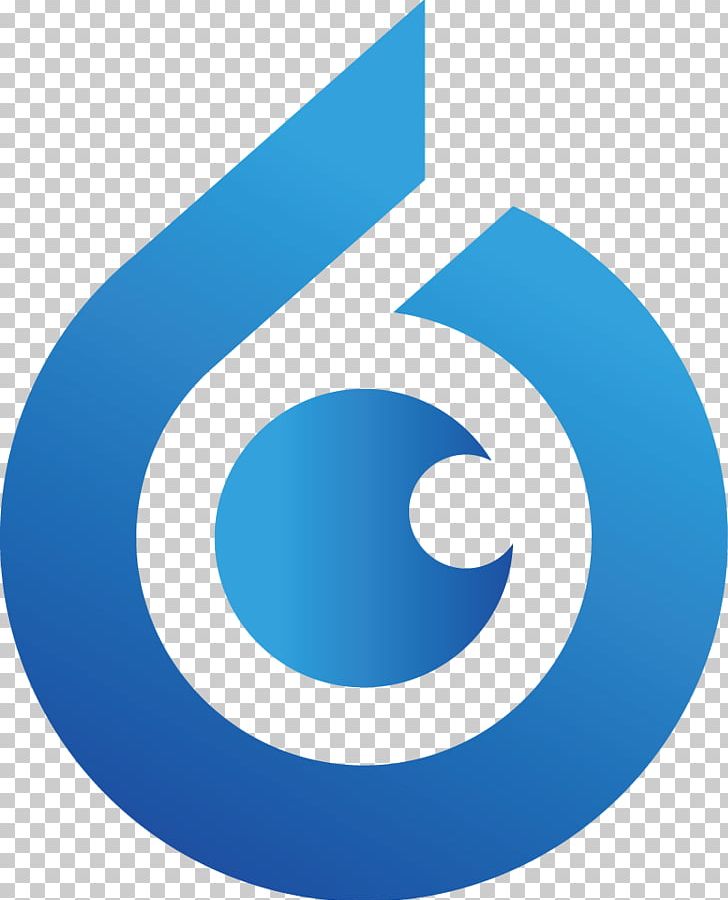 Industry Material Logo PNG, Clipart, Blue, Brand, Carbon, Circle, Convention Free PNG Download