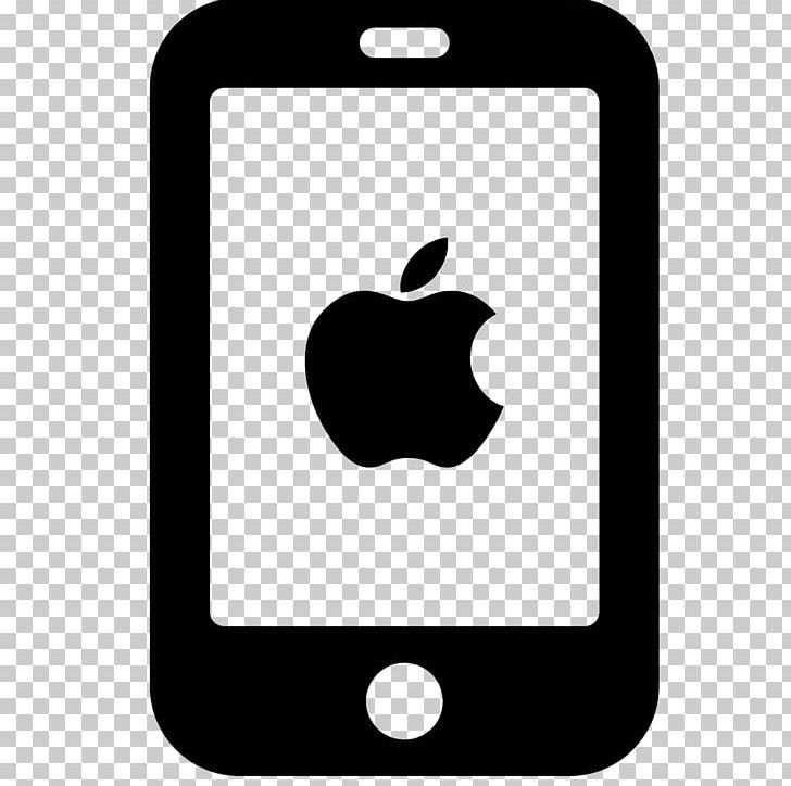 IPhone Computer Icons Telephone Smartphone PNG, Clipart, Android, Black, Communication Device, Computer Icons, Electronics Free PNG Download