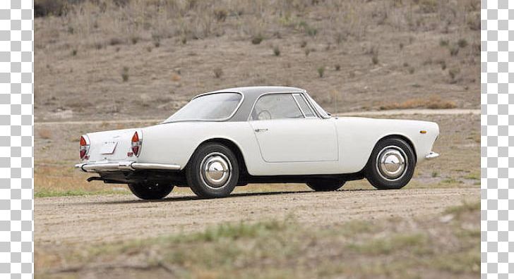 Lancia Flaminia GT Coupé Car Superleggera PNG, Clipart, Automotive Exterior, Brand, Car, Carrozzeria Touring Superleggera, Chassis Free PNG Download