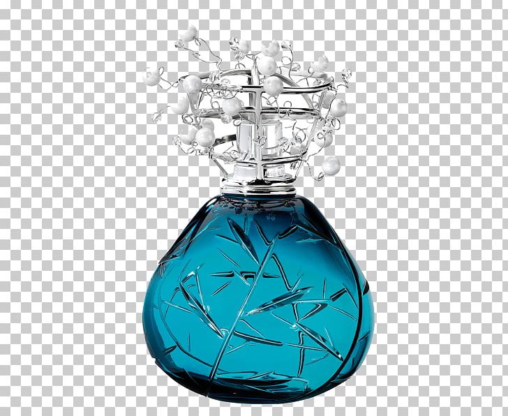 Light Fragrance Lamp Perfume Lampe Berger PNG, Clipart, Aqua, Aroma, Aroma Compound, Aromatherapy, Barware Free PNG Download