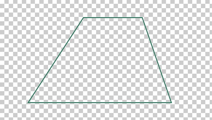 Line Triangle Point PNG, Clipart, Angle, Area, Art, Circle, Line Free PNG Download