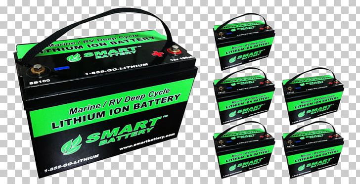 Lithium Battery Electric Battery Lithium-ion Battery Deep-cycle Battery PNG, Clipart, Ampere Hour, Automotive Battery, Battery Management System, Brand, Deepcycle Battery Free PNG Download