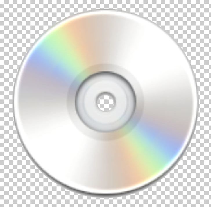 MacBook Pro Emoji Optical Disc Compact Disc Disk Storage PNG, Clipart, Apple, Avatan, Avatan Plus, Circle, Commandline Interface Free PNG Download