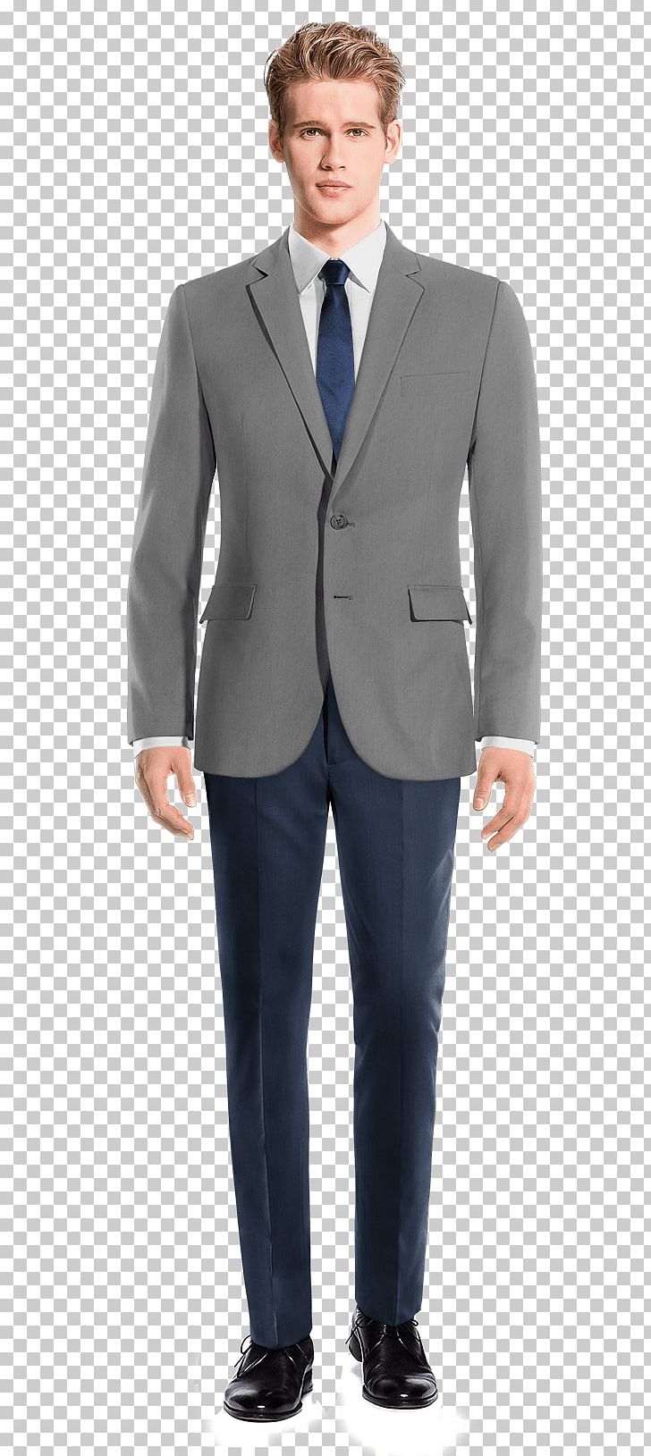 Mao Suit Wool Blazer Corduroy PNG, Clipart, Blazer, Blue, Business, Businessperson, Corduroy Free PNG Download