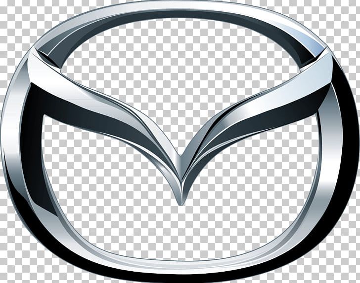 Mazda3 Car Mazda Capella Mazda CX-5 PNG, Clipart, Activity, Ambience, Arrangement, Automotive Design, Automotive Industry Free PNG Download
