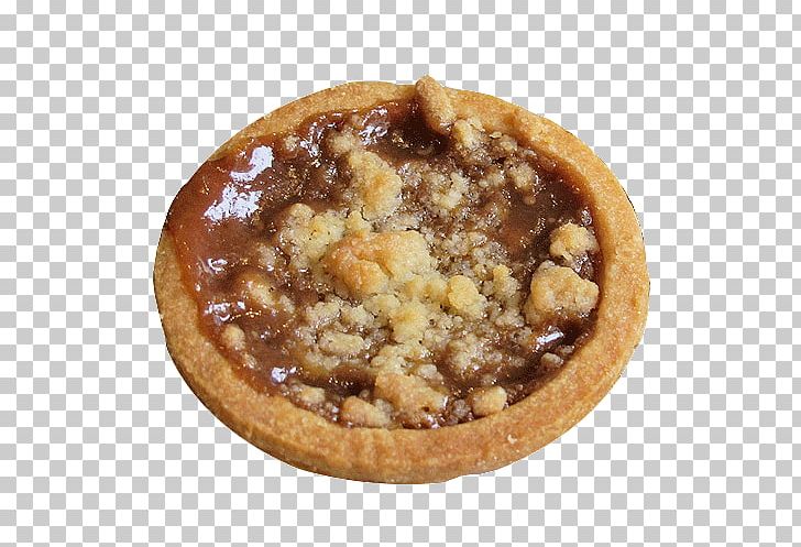 Mince Pie Treacle Tart Lemon Meringue Pie Shortbread PNG, Clipart, American Food, Baked Goods, Butter, Caramel, Cherries Free PNG Download
