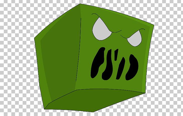 Minecraft Creeper Animation Cartoon PNG, Clipart, Animation, Anime, Art, Art Museum, Brand Free PNG Download