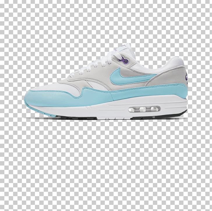 Nike Air Max Air Force Nike Free Sneakers PNG, Clipart, Air, Air Max, Air Max 1, Aqua, Aqua Man Free PNG Download