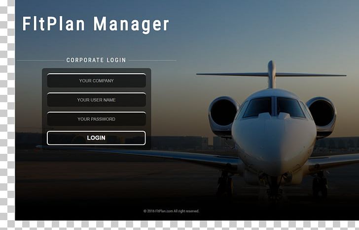 Outsourcing Airplane Small And Medium-sized Enterprises Business Aviation PNG, Clipart, Aerospace Engineering, Aircraft, Airline, Airplane, Air Travel Free PNG Download
