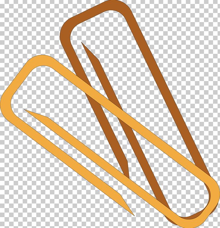 Paper Clip Safety Pin PNG, Clipart, Angle, Binding, Decorative Elements, Design Element, Designer Free PNG Download