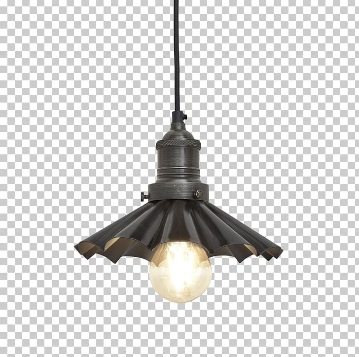 Pendant Light Light Fixture Umbrella Lighting PNG, Clipart ...