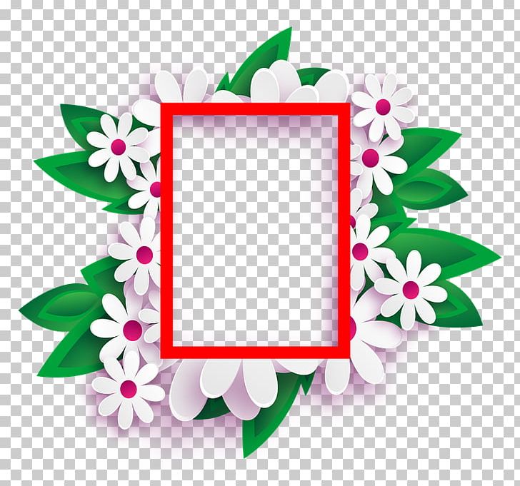 Photograph Desktop Frames Illustration PNG, Clipart, Background Flowers, Desktop Wallpaper, Floral Design, Flower, Green Free PNG Download