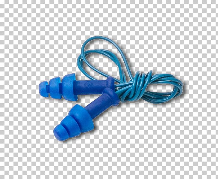 Plastic Rope Product PNG, Clipart, Aqua, Cable, Electronics Accessory, Hardware Accessory, Plastic Free PNG Download