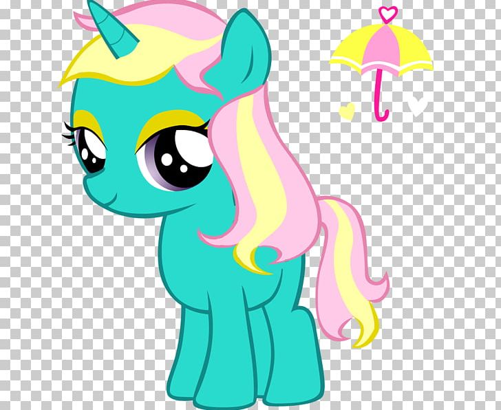 Pony Rainbow Dash Applejack Filly Twilight Sparkle PNG, Clipart, Animal Figure, Cartoon, Deviantart, Fictional Character, Filly Free PNG Download