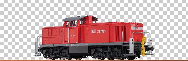 Railroad Car DB Museum PNG, Clipart, Brawa, Cargo, Deutsche Bahn, Diesel Locomotive, Electric Locomotive Free PNG Download