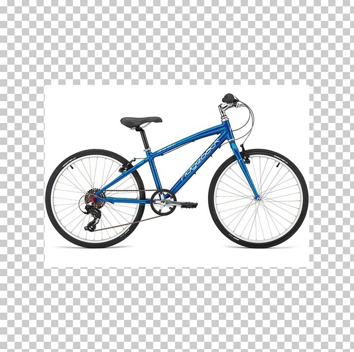 Rhodesian Ridgeback Thai Ridgeback Bicycle Shop Cycling PNG, Clipart, Bicycle, Bicycle Accessory, Bicycle Drivetrain Part, Bicycle Frame, Bicycle Part Free PNG Download