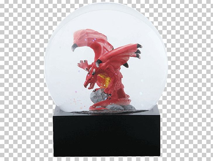 Rooster Figurine Millimeter Snow Globes Red Dragon PNG, Clipart, Chicken, Figurine, Galliformes, Millimeter, Others Free PNG Download