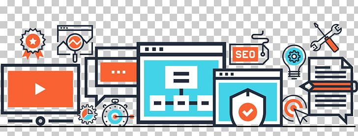 Search Engine Optimization Website Audit Marketing Web Design PNG, Clipart, Area, Brand, Checklist, Communication, Diagram Free PNG Download