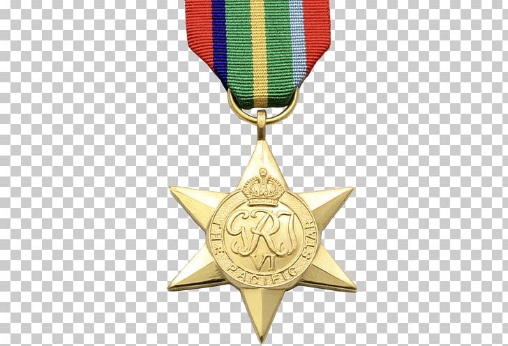 Second World War Gold Medal War Medal 1939–1945 Defence Medal PNG, Clipart, Award, Campaign Medal, France And Germany Star, Gold Medal, Medal Free PNG Download