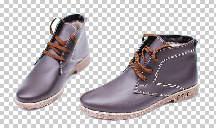 Shoe Boot Walking PNG, Clipart, 100 Natural, Accessories, Boot, Brown, Footwear Free PNG Download