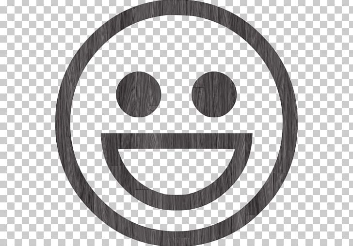 Smiley Emoticon Computer Icons Wink Emoji PNG, Clipart, Black Wood, Circle, Computer Icons, Emoji, Emoticon Free PNG Download