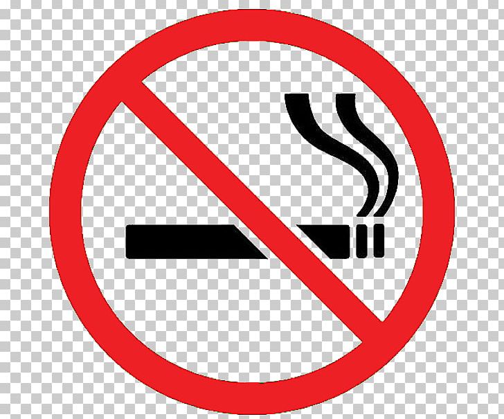 Smoking Cessation Smoking Ban Tobacco Smoking Health PNG, Clipart,  Free PNG Download