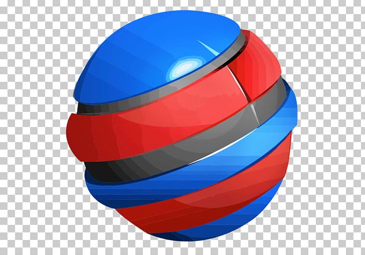 Sphere Ball PNG, Clipart, Avoid, Ball, Mac, Mac Os X, Personal Protective Equipment Free PNG Download