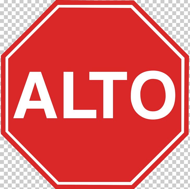 Stop Sign Traffic Sign PNG, Clipart, 5050, Area, Brand, Cars, Circle Free PNG Download