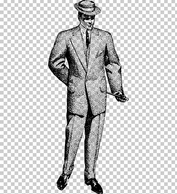 Suit PNG, Clipart, Art, Black And White, Black Tie, Bow Tie, Clothing Free PNG Download