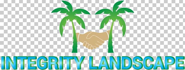 T-shirt Integrity Landscape & Tree Landscaping Designer PNG, Clipart, Brand, Business, Clothing, Color, Cotton Free PNG Download