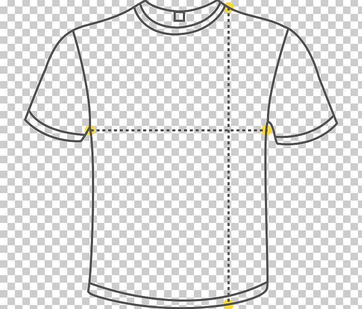 T-shirt Jersey Clothing Sleeve PNG, Clipart, Angle, Area, Black, Brand, Circle Free PNG Download