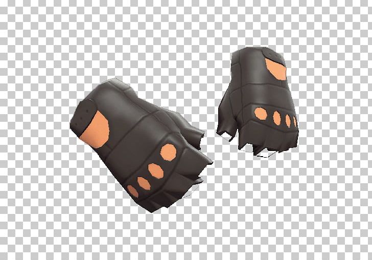 Team Fortress 2 Portal 2 Glove Dota 2 Protective Gear In Sports PNG, Clipart, Bicycle Glove, Cycling Glove, Dota 2, Finger, Glove Free PNG Download